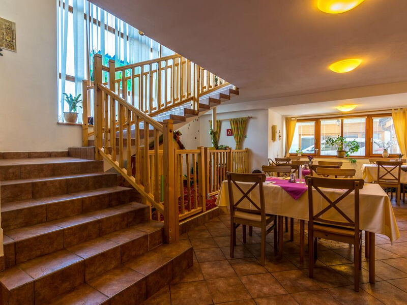 Villa Siesta