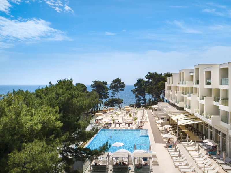 Valamar Carolina