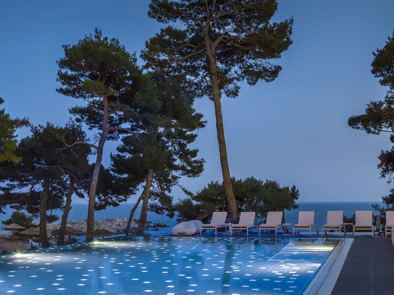 Valamar Carolina