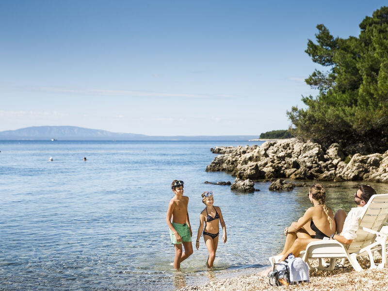 Valamar Carolina