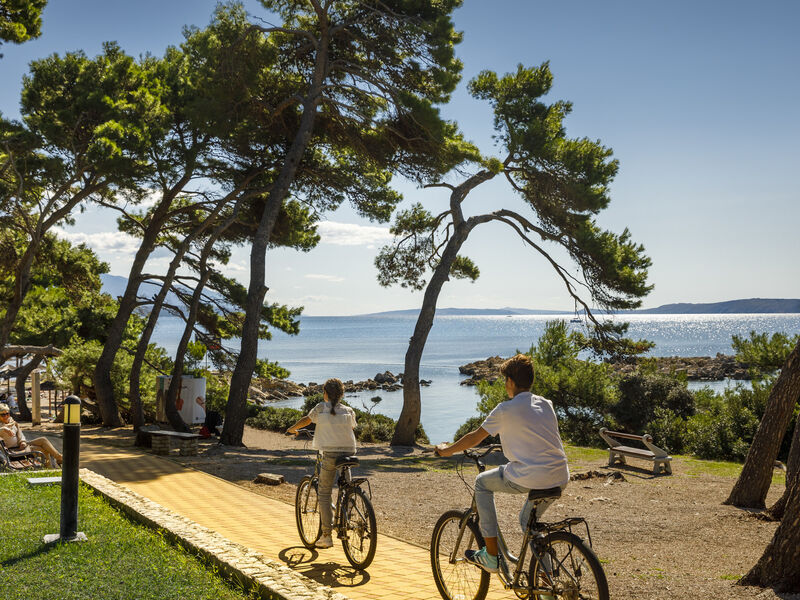 Valamar Carolina