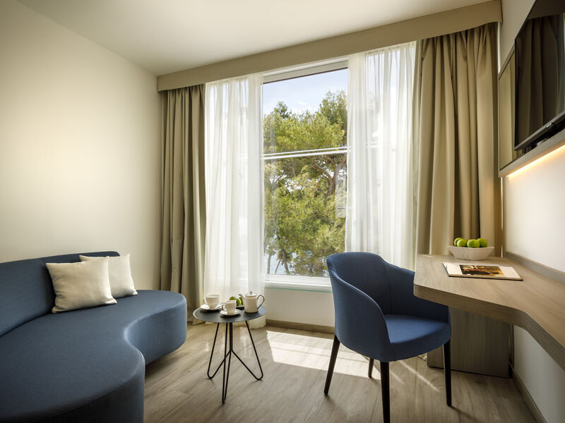 Valamar Carolina