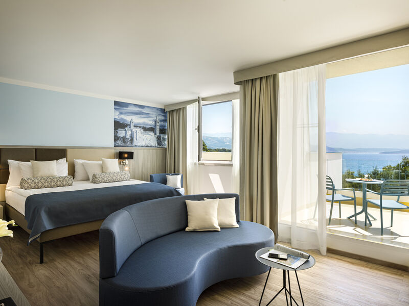 Valamar Carolina
