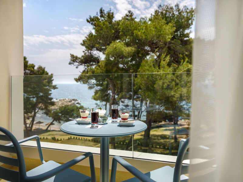 Valamar Carolina