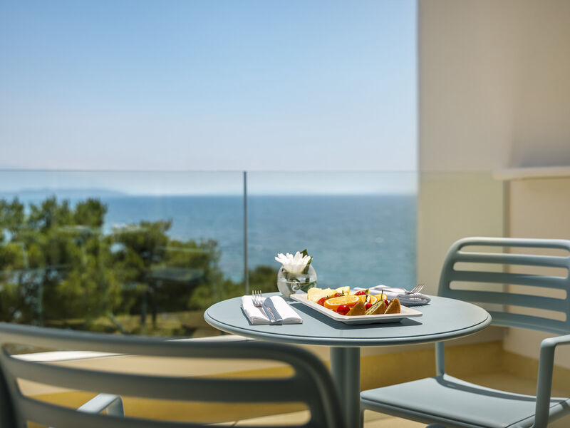 Valamar Carolina