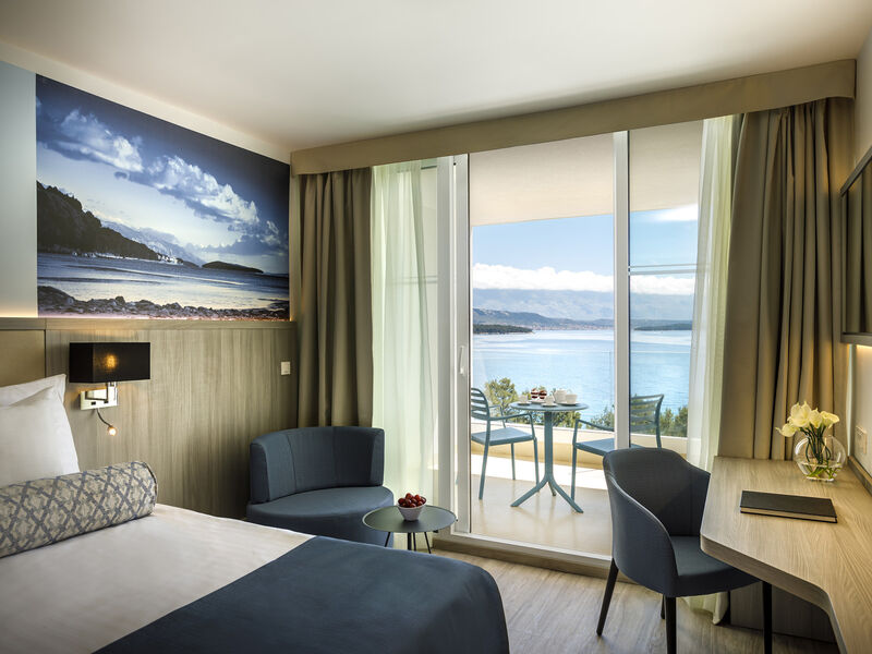 Valamar Carolina
