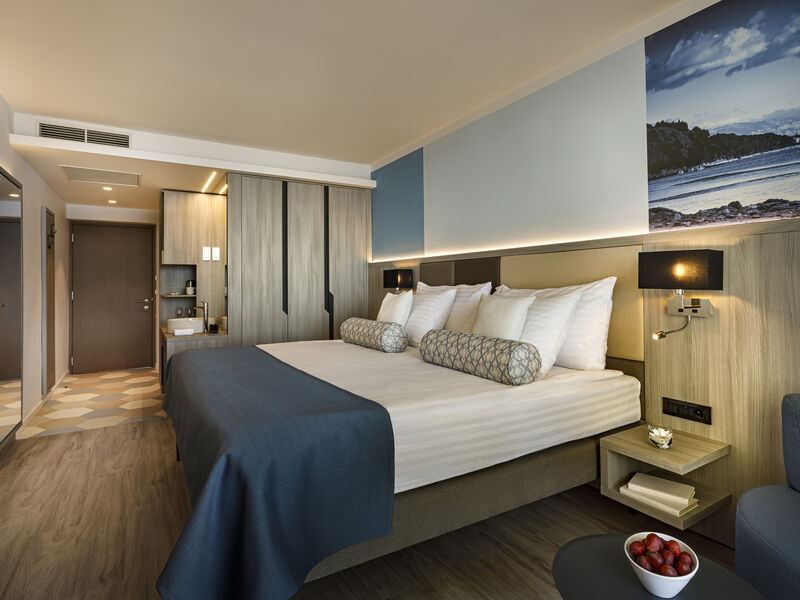Valamar Carolina