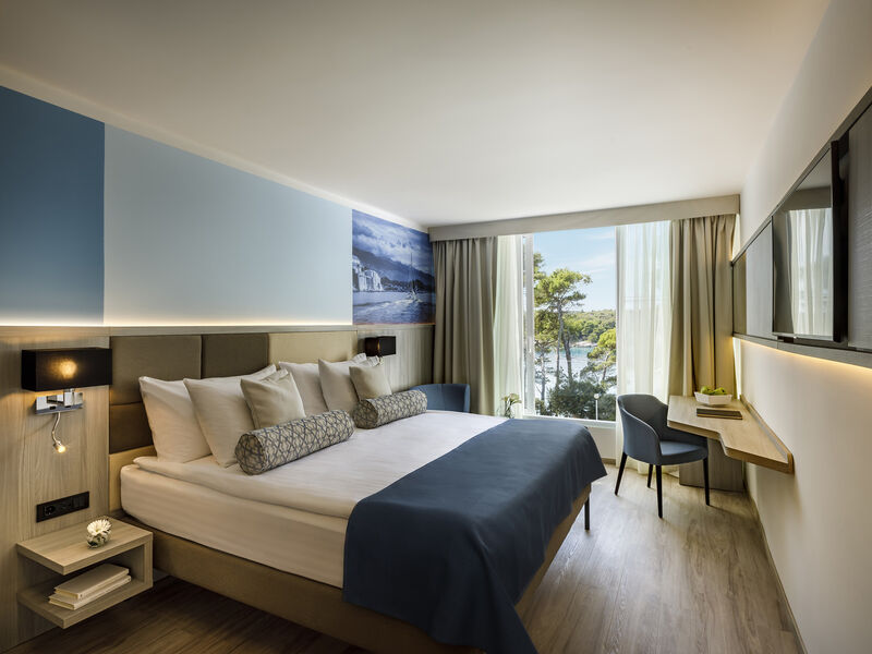 Valamar Carolina