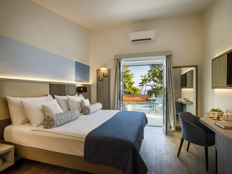 Valamar Carolina