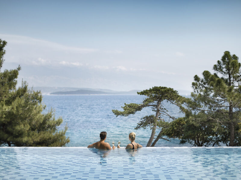 Valamar Carolina