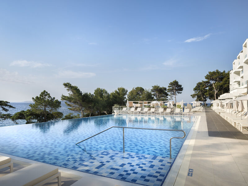 Valamar Carolina