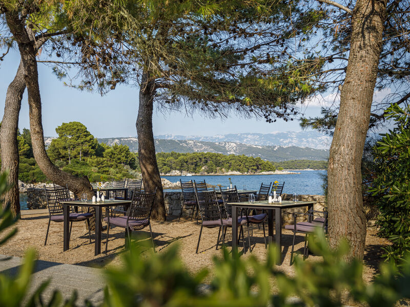 Valamar Carolina