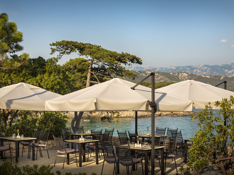 Valamar Carolina