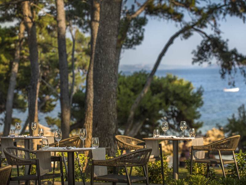 Valamar Carolina