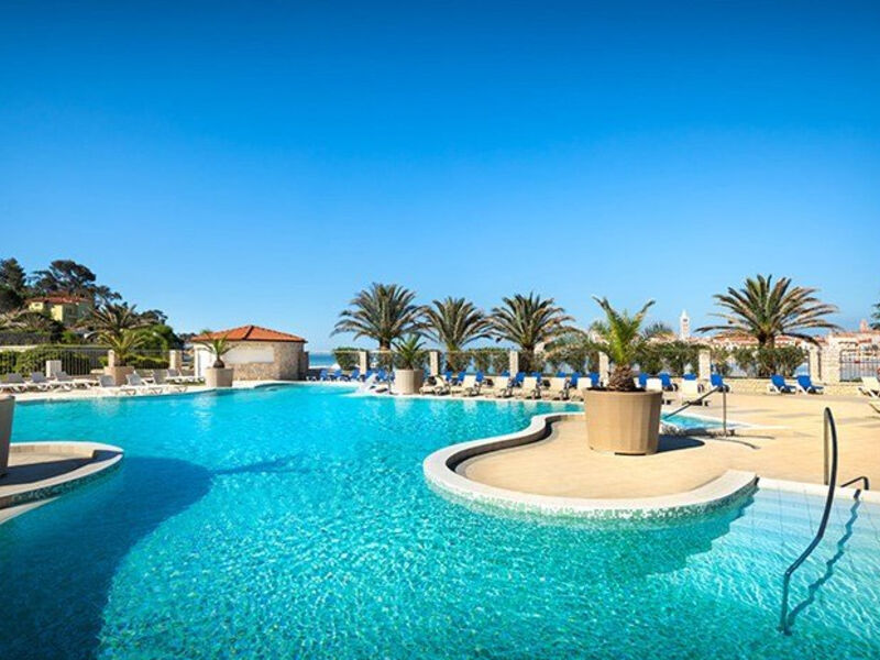 Valamar Padova