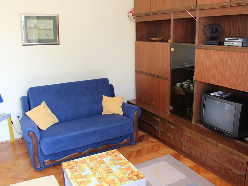 Vila 1323-204