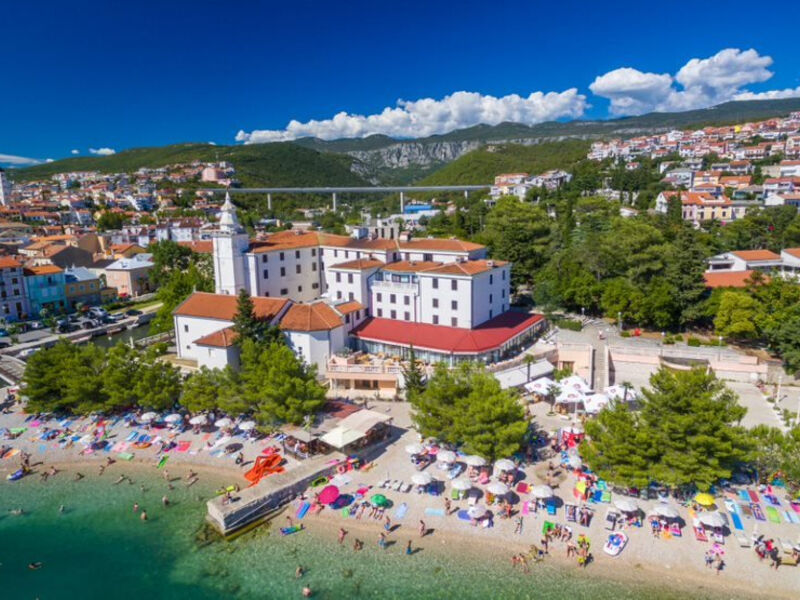 Kaštel