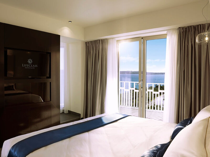 Hotel Mind