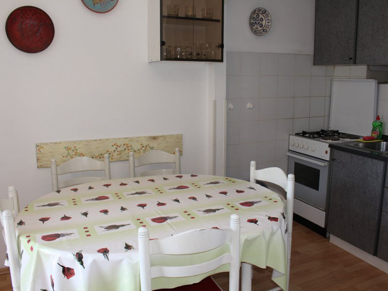 Vila 1323-204