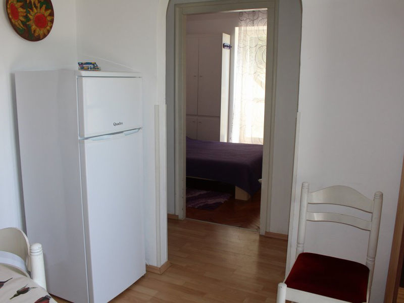 Vila 1323-204