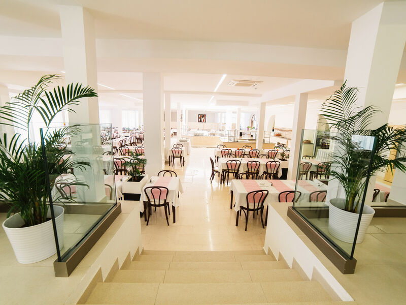 Hotel Slaven