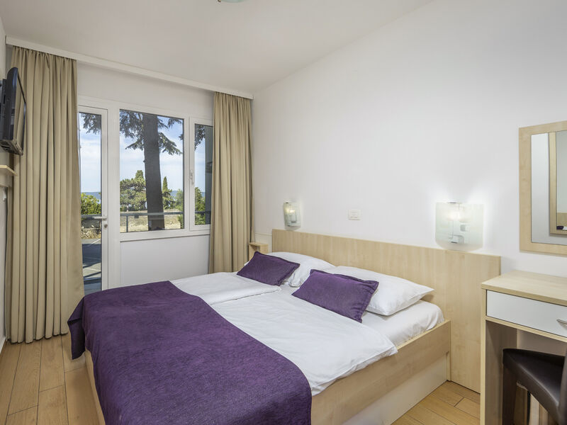 Hotel Slaven