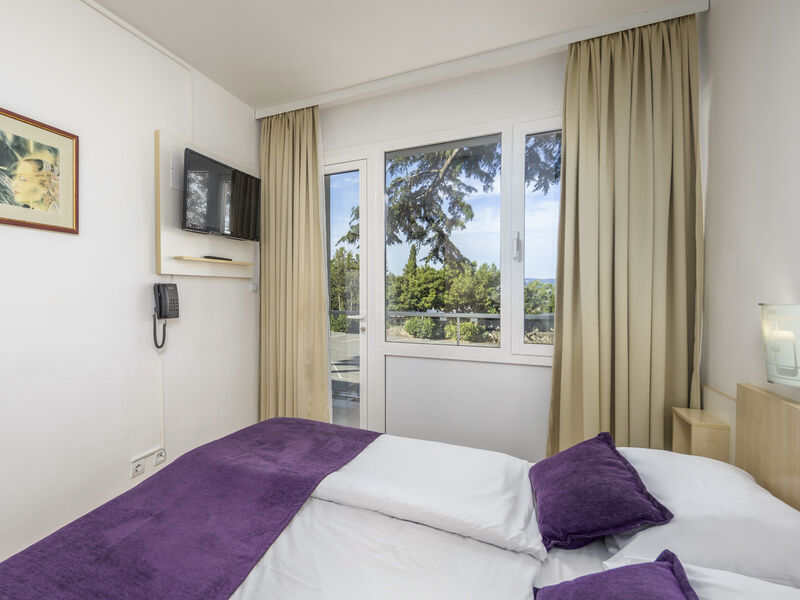 Hotel Slaven
