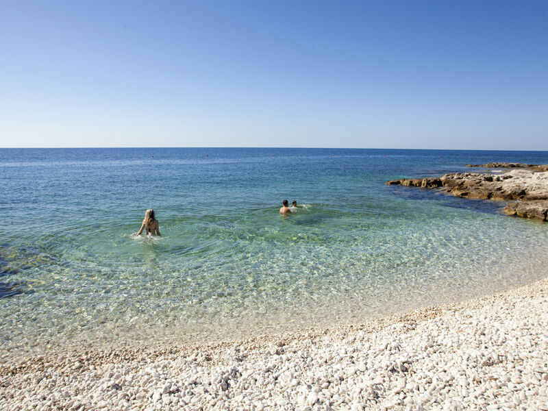 Hotel Aurora Lošinj