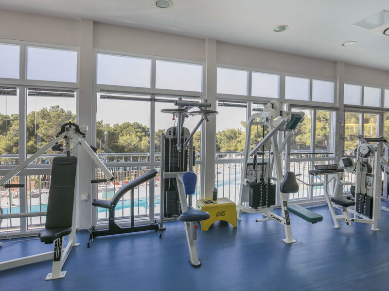 Hotel Aurora Lošinj