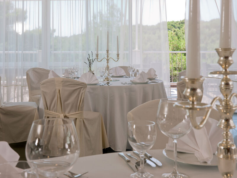 Hotel Aurora Lošinj