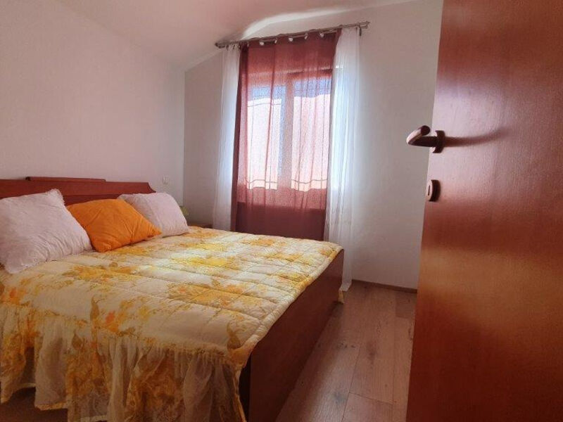 Vila Marie
