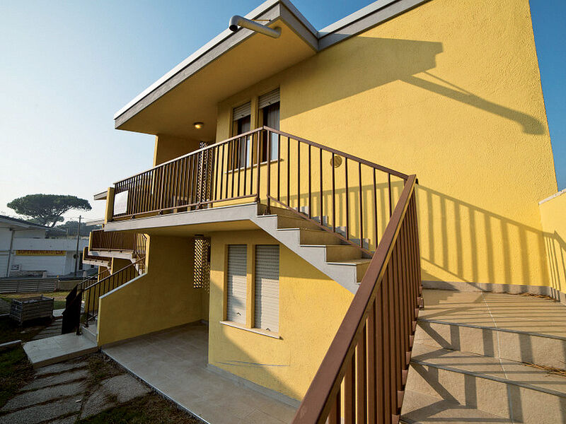 Vila Maria