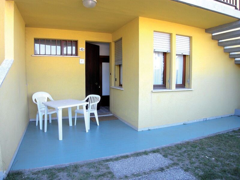 Vila Maria