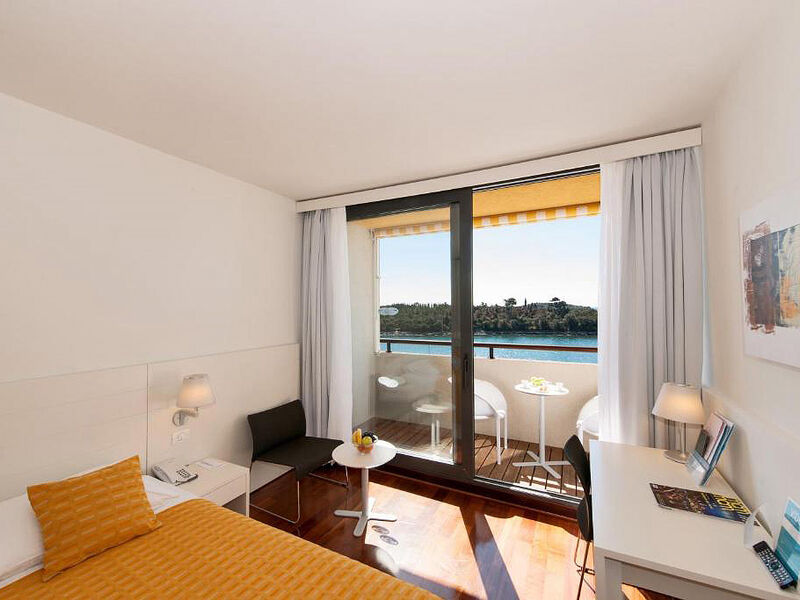 Hotel Istra