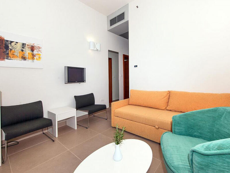 Hotel Istra