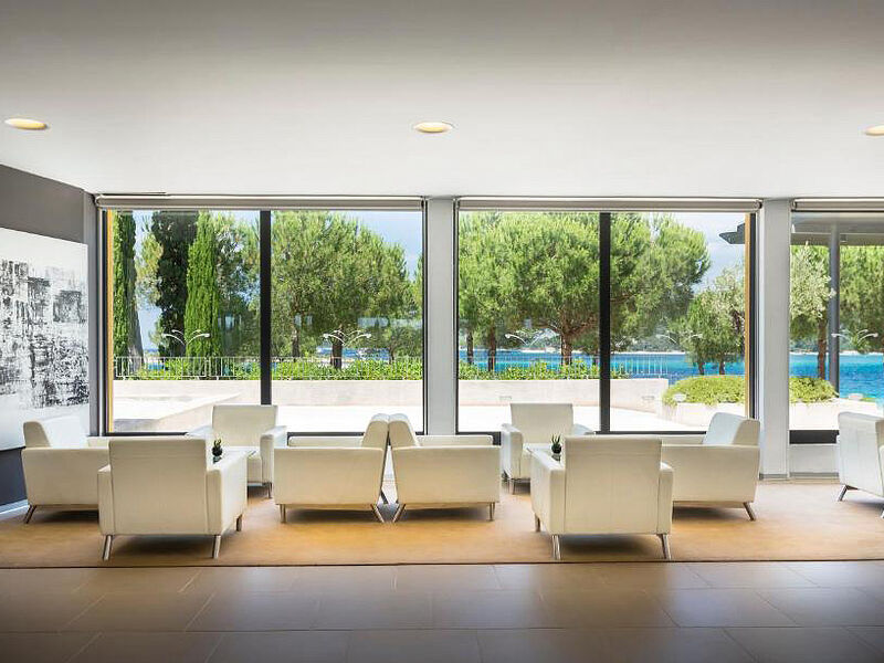 Hotel Istra