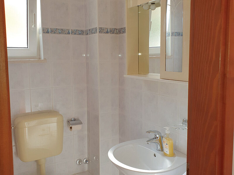 Apartmány Ivan