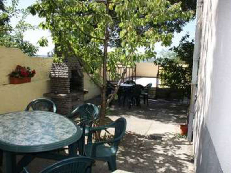 Vila 1323-206