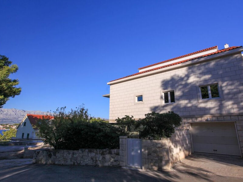 Studio Oplovac