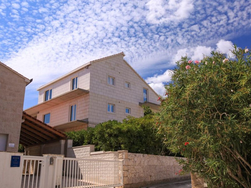 Studio Oplovac