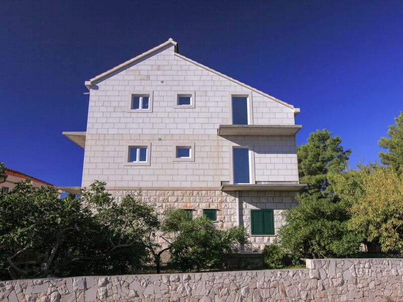Studio Oplovac