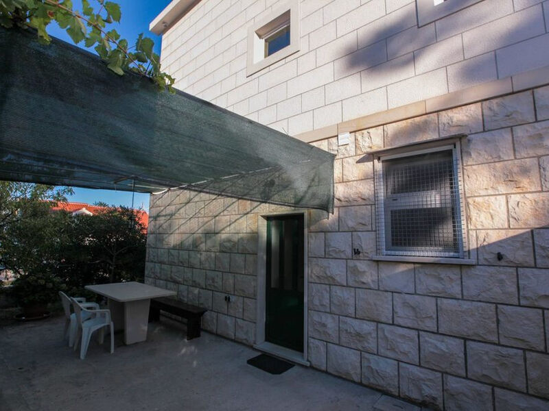 Studio Oplovac