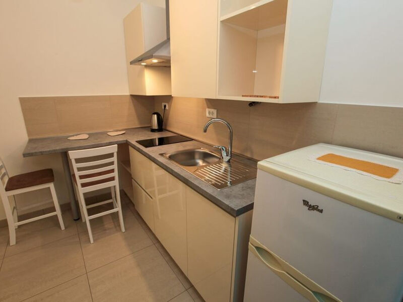 Studio Oplovac