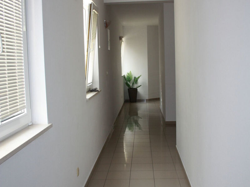 Apartmány 1810-2