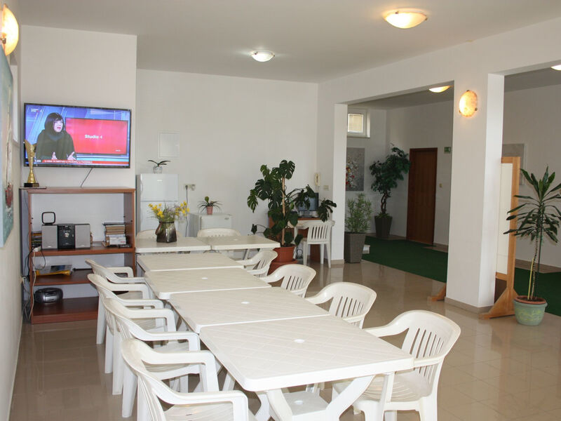 Apartmány 1810-2