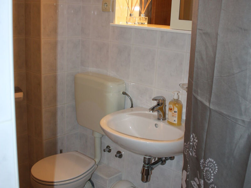 Apartmány 1810-2