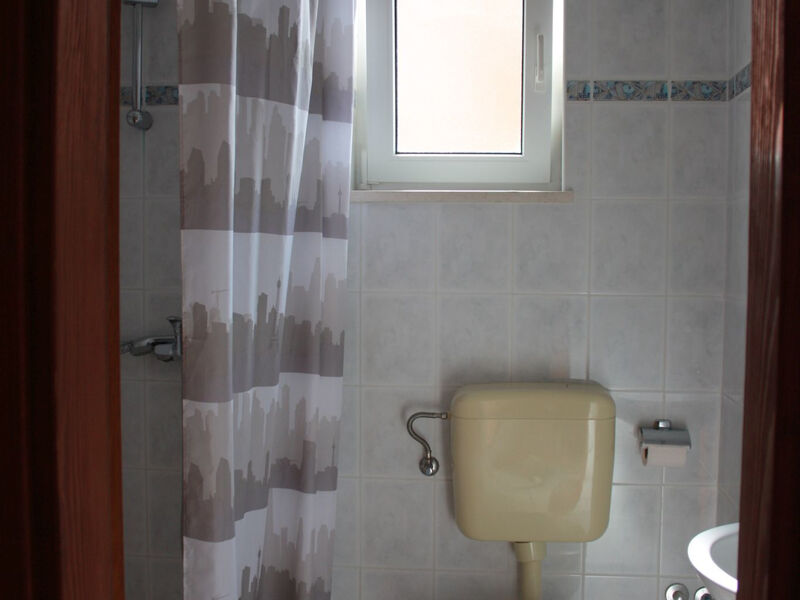 Apartmány 1810-2
