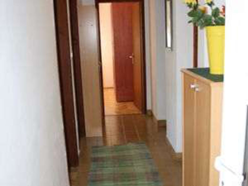 Vila 1323-206