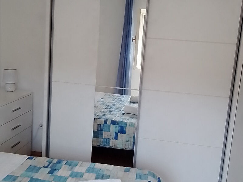 Apartmán Dita