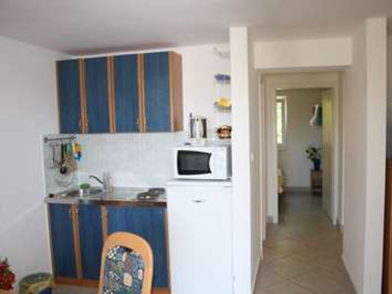 Vila 1323-206